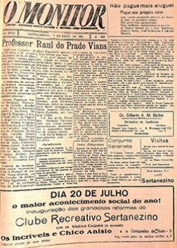 Edição 1507