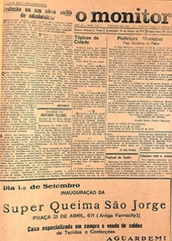 Edição 1710