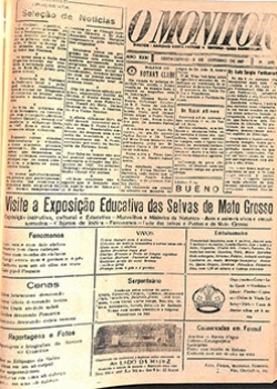 Edição 1570