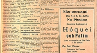 Edição 1702 - 28 de Junho