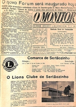 Edição 1670