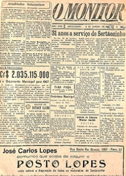 Edição 1532