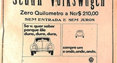 Edição 1609 - 1627