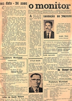 Edição 1683