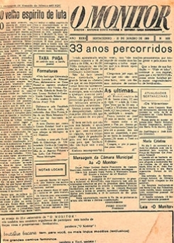 Edição 1633