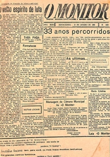 Edição 1633