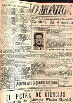 Edição 1572