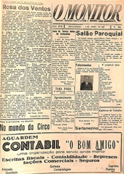 Edição 1556