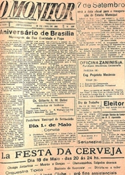 Edição 1597