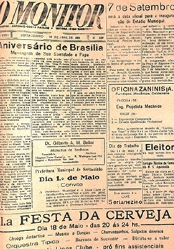 Edição 1597