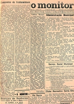 Edição 1691