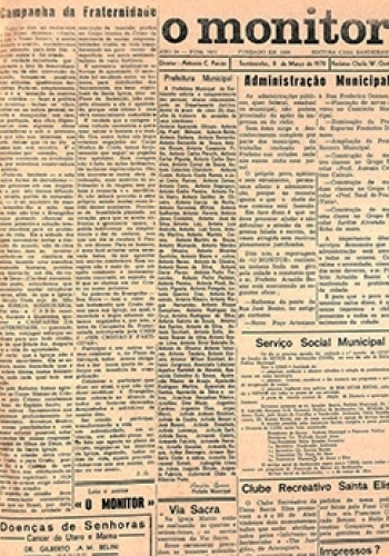 Edição 1691