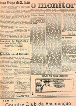 Edição 1696