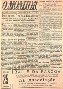 Edição 1541