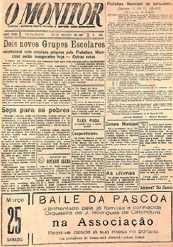 Edição 1541