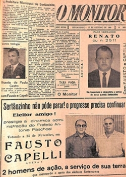 Edição 1605 - 1623