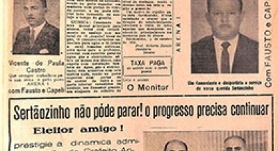 Edição 1605 - 1623