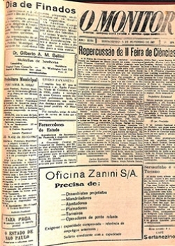 Edição 1574