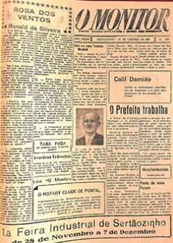 Edição 1672