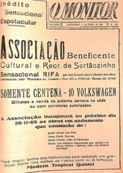 Edição 1602