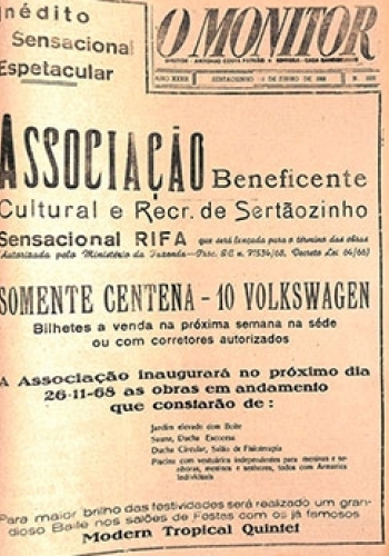Edição 1602
