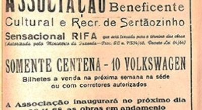 Edição 1602