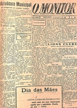Edição 1599