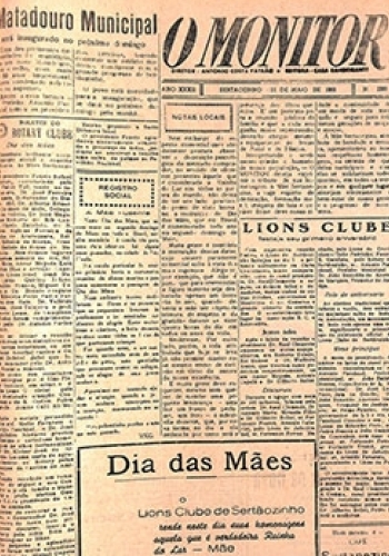 Edição 1599