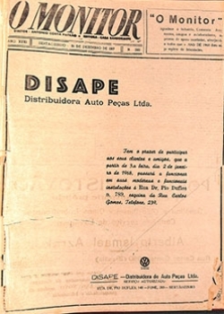 Edição 1582