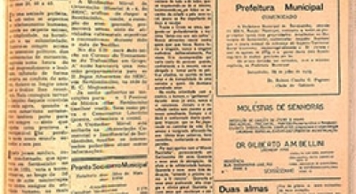 Edição 1704 - 12 de Junho