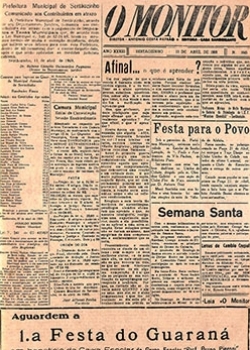 Edição 1645