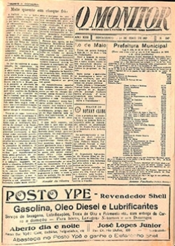 Edição 1547