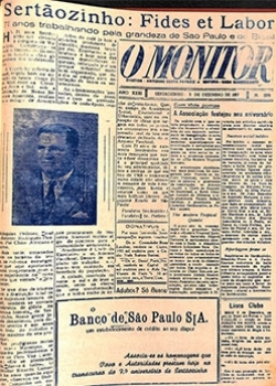 Edição 1578