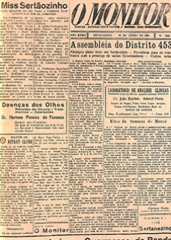 Edição 1656