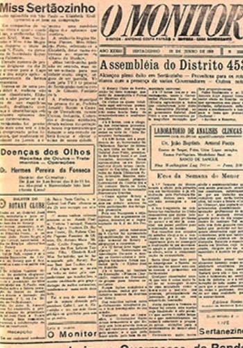 Edição 1656