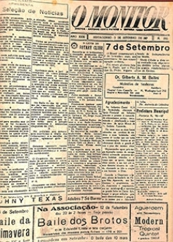 Edição 1565