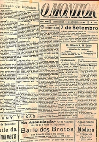 Edição 1565