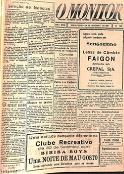 Edição 1568