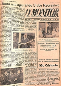 Edição 1610