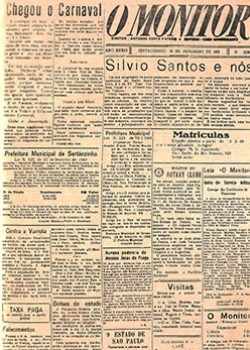 Edição 1638