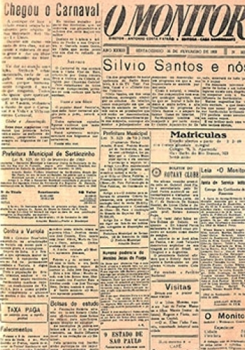 Edição 1638
