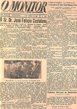 Edição 1652