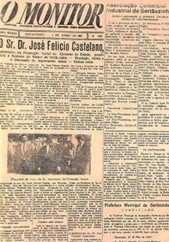 Edição 1652