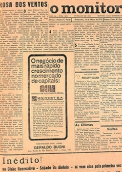 Edição 1692