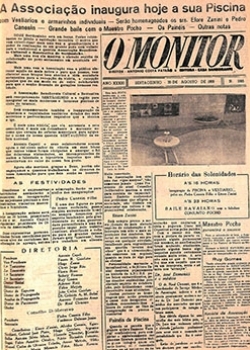 Edição 1665