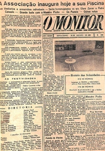 Edição 1665