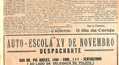 Edição 1731