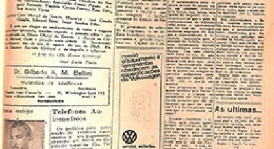 Edição 1603 - 1621