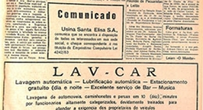 Edição 1727