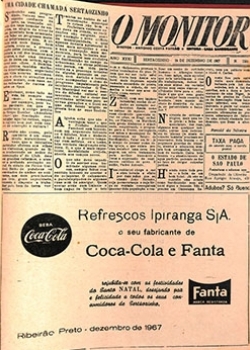 Edição 1581